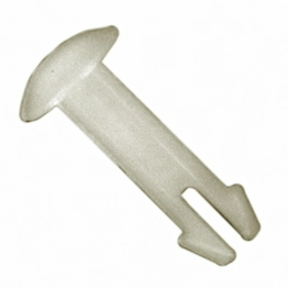 SLP-1-307-01 ESSENTRA