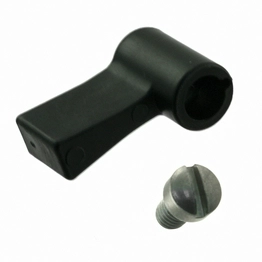 204-0016-000 ITT