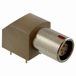 LEMO EPG.0B.305.HLN image