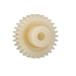 P360GM-ST-250-050-00-160-R igus