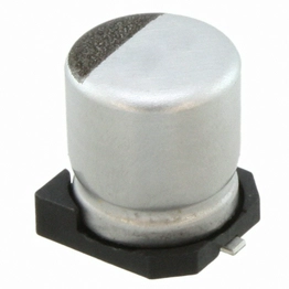 EMZJ350ARA680MF61G Nippon Chemi-Con