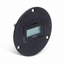 3410-1010 trumeter