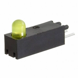 551-0304F Dialight