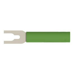 SCHUTZINGER RS LB 4-KS Ni / 9 / GN image