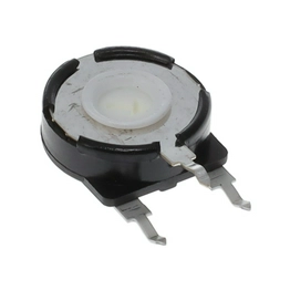 Amphenol PT15LH06-203A2020-S image