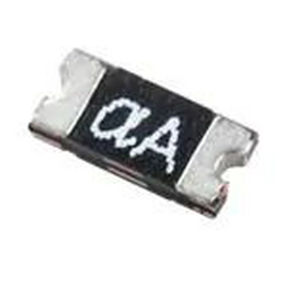 PMS1206-100 AEM
