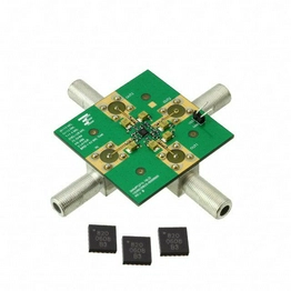 MAAM-007239-001SMB MACOM