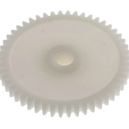 RS 5217382 image