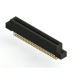 392-027-558-108 EDAC