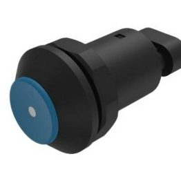 09-RS.1203.6022.M000 eao