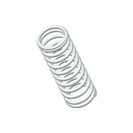 JJ-35CS Century Spring
