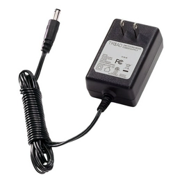 Triad Magnetics WSU240-0500-13 image