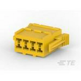927366-1 TE Connectivity