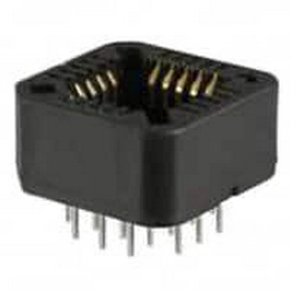 231-44 CNC Technology