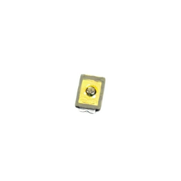 CS1219F250 Circuit Interruption Technology