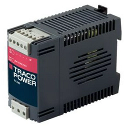 TRACO Power TCL 060-148 image
