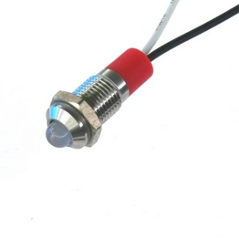PL08SL163 CML Innovative Technologies