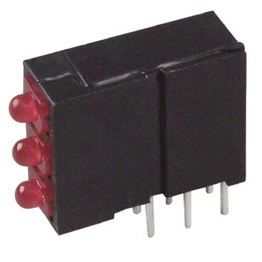 Dialight 570-0100-111F image