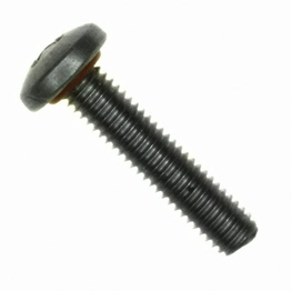R10-32X7/8 2701 APM Hexseal
