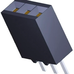 TE Connectivity 5-534237-4 image