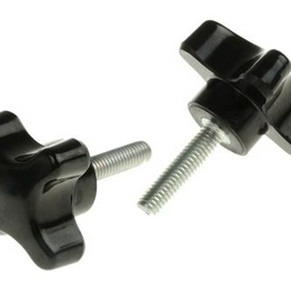 RS 686610 image