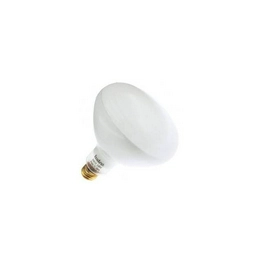 WX-EJRD-8 International Lighting