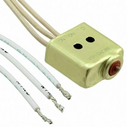 1XE201 Honeywell
