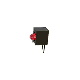 WP934AD/ID Kingbright Electronic