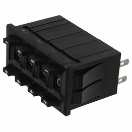 3684S-1-104L BOURNS