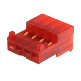 3-644038-4 TE Connectivity