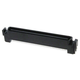 5084487-1 TE Connectivity