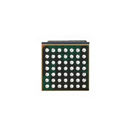 LTM4638IY#PBF Analog Devices