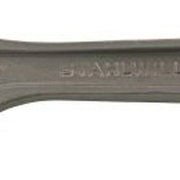 40260110 STAHLWILLE