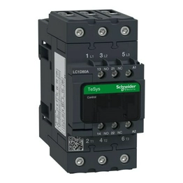 LC1D80AR7 Schneider Electric