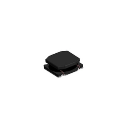 SDCL1V3012-1R0N-R EATON