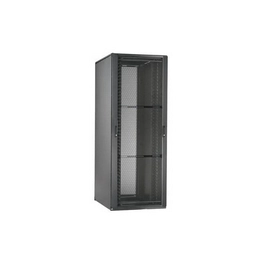N8512BC PANDUIT