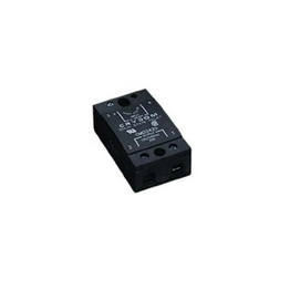 CMD4850 Sensata Technologies