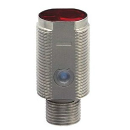 360271 RS