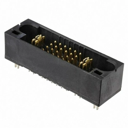 6600330-4 TE Connectivity
