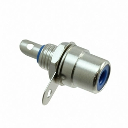 Switchcraft BPJF05X image