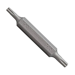 32773 Klein Tools