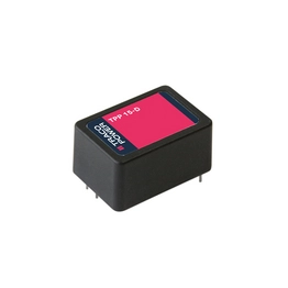 TRACO Power TPP 15-105-D image