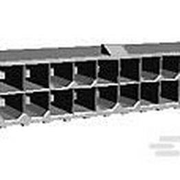 TE Connectivity 1-794449-1 image