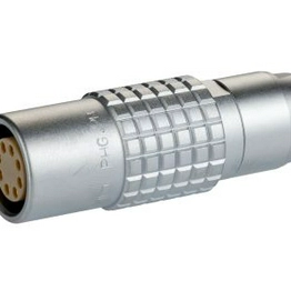 LEMO PHG.2B.308.CLLZ image