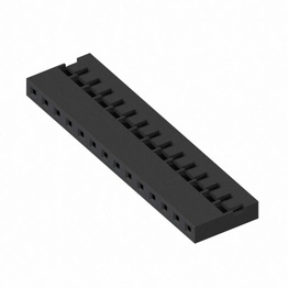 M22-3011400 HARWIN