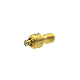 R573493400 Radiall