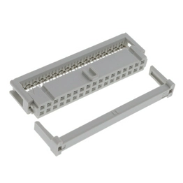 HARTING 09185345813 image