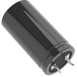 LKS1E103MESZ nichicon