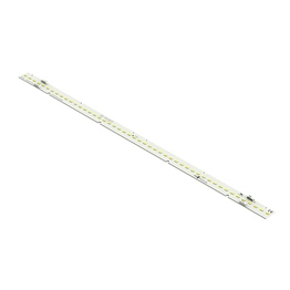 SPB1-48F01-3080-00 New Energy