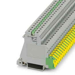 PHOENIX CONTACT 2717074 image